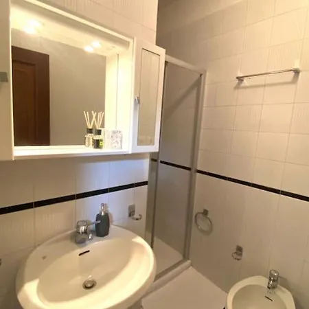 Apartment A Due Passi Dal Lago 013075-cni-01284
